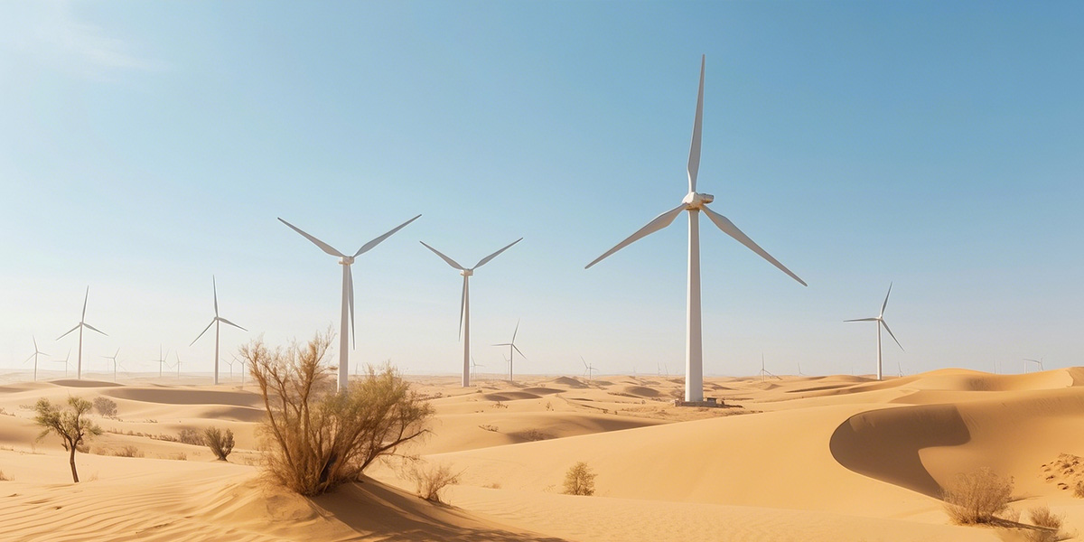 聯(lián)軸器運(yùn)維服務(wù)